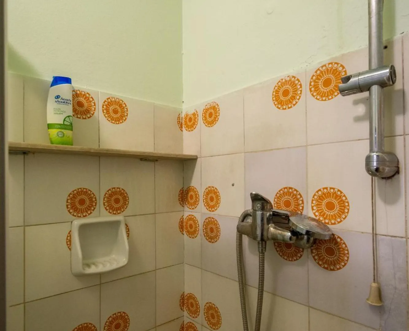 Holly Venice Apartment Marghera Affittacamere