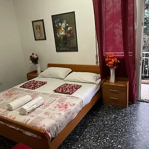 2* Affittacamere Venice Park House