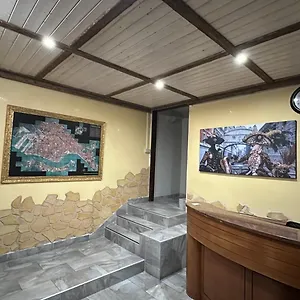 Nuova Belvedere Marghera