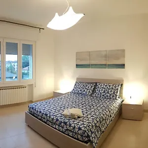  Appartamento Duo In Venice - A Venezia