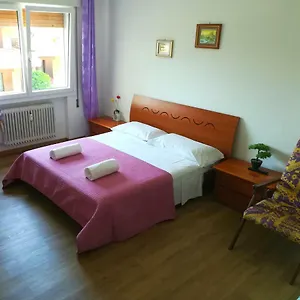 Venice Amazing House Marghera