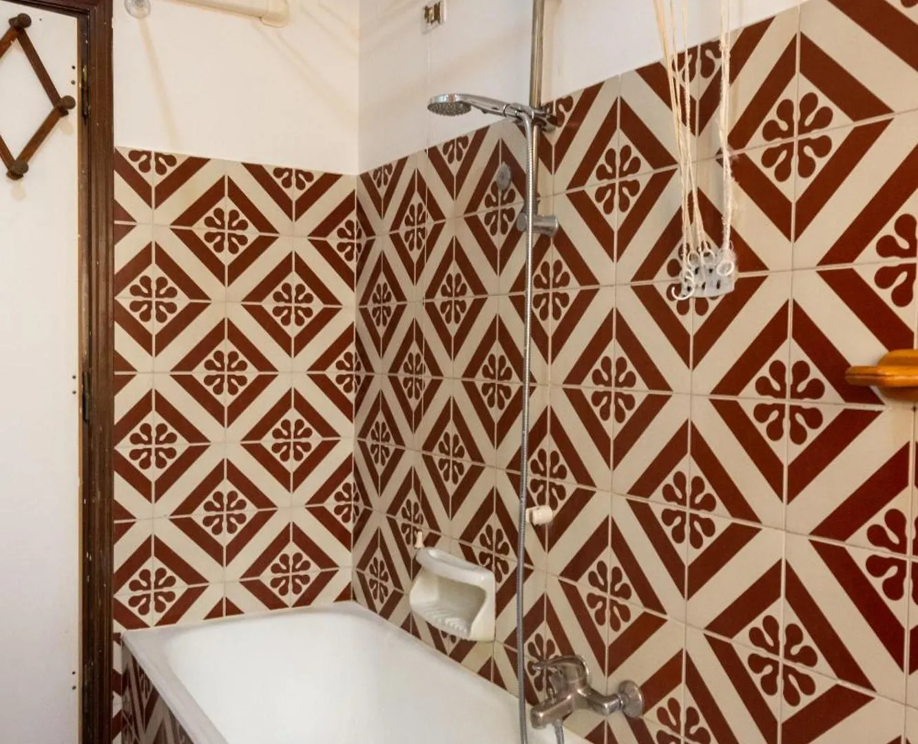 Holly Venice Apartment Marghera